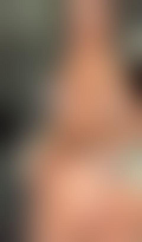 Escorts East London Stratford - East London - Photos for ๐ซ๐๐ต๐ต๐ฒ๐ฎ ๐ฅ๐ฎ๐ต๐ชโจ